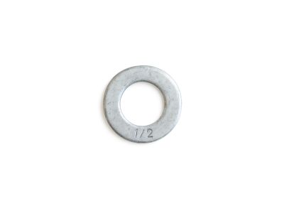Jeep 6511629AA