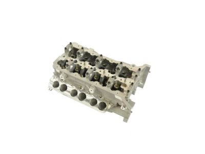 Ram 68211171AB