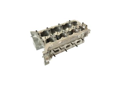 Ram 68211171AB