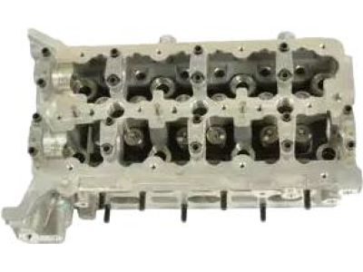 Ram 68211171AB