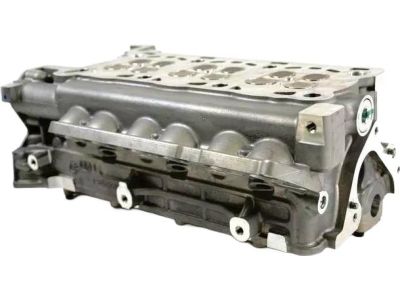Ram 68211171AB