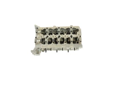 Ram 68211171AB
