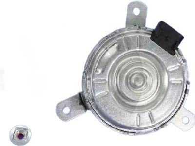 Chrysler 5066162AA