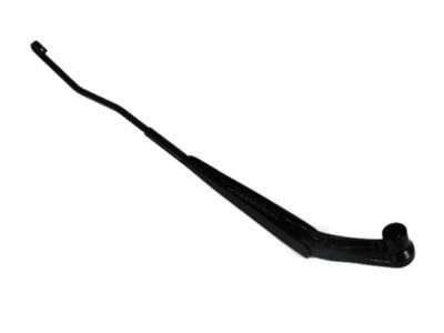 Mopar 68044160AA Arm-Front WIPER