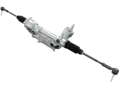 Ram 68230029AB