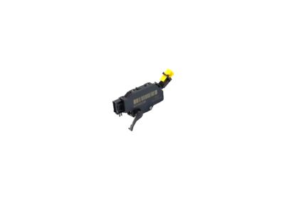 Jeep 68358069AA