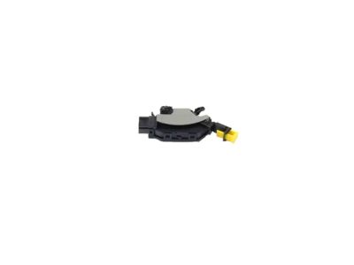 Jeep 68358069AA