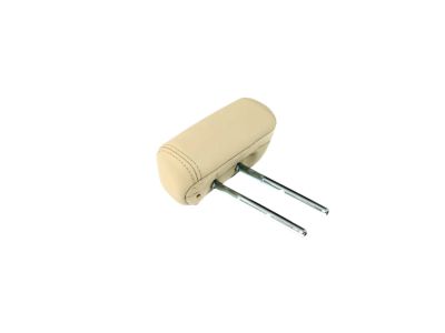 Ram 6XY53HL1AA