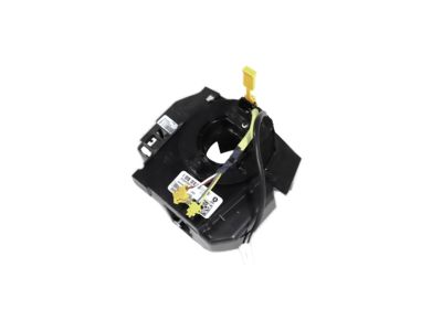 Ram 5500 Clock Spring - 68459581AA