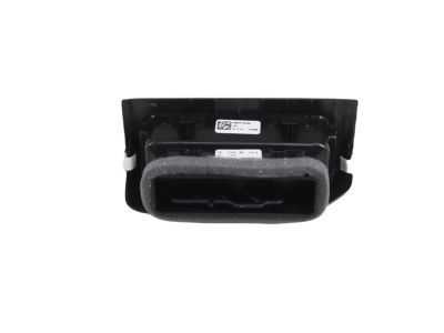 Jeep 6VF611D7AA