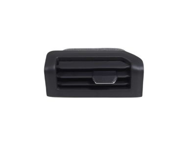 Jeep 6VF611D7AA
