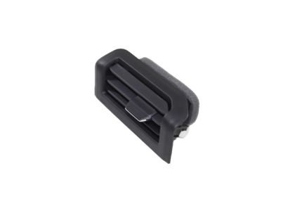 Jeep 6VF611D7AA