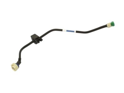 Jeep 52030465AB