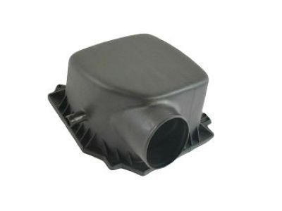 Mopar 68141933AA Cover-Air Cleaner