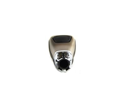 Jeep 5YD291U5AA