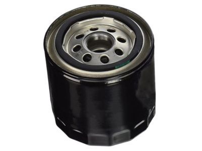 2008 Dodge Ram 1500 Oil Filter - 4884899AB