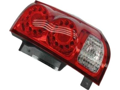 Dodge 5182534AD