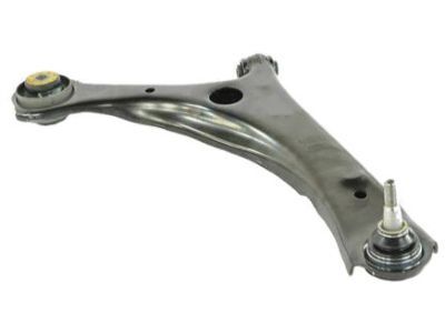 Ram Control Arm - 4766910AL