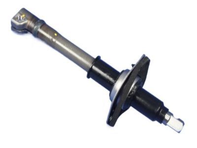 Mopar Steering Shaft - 55351235AB