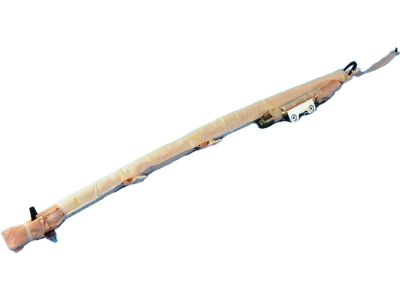 Ram 68320196AC