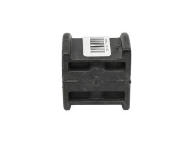 Jeep 52088738AD