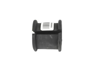 Jeep 52088738AD