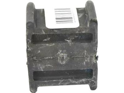 Jeep 52088738AD