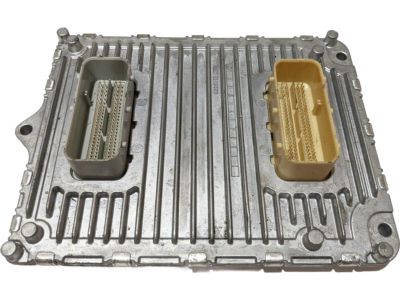 Dodge 68434924AA