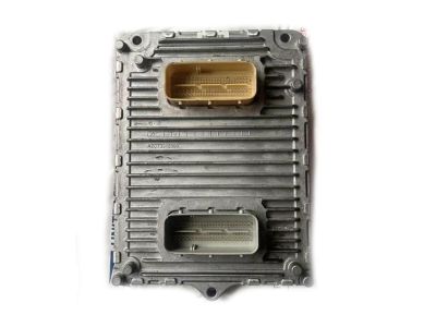 Dodge 68434924AA