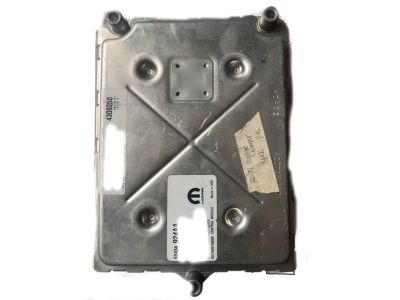 Dodge 68434924AA