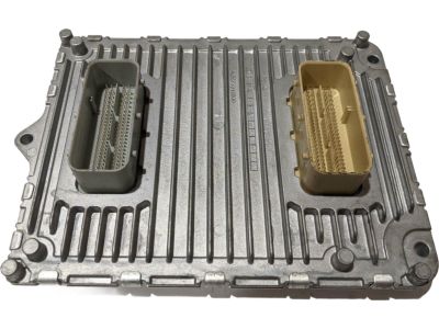 Dodge 68434924AA