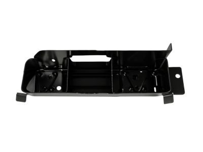 Jeep 55395642AC
