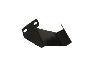 Jeep 68020203AA