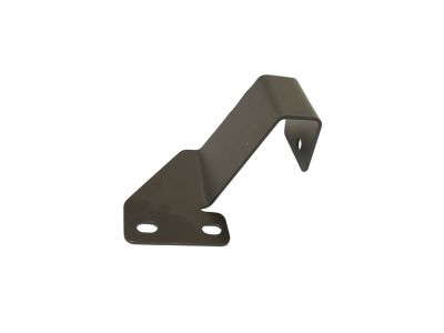Jeep 68020203AA