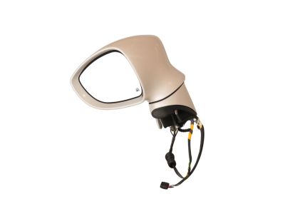 Chrysler Pacifica Car Mirror - 5RM15GW7AC