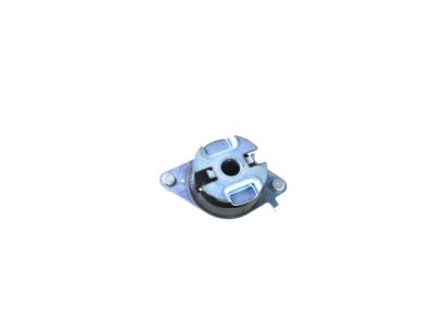 Ram 68246279AA