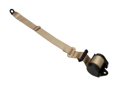 Jeep 1GE62DK2AB