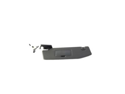 Jeep 6BR80TX7AI