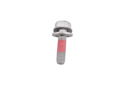 Jeep 6513568AA