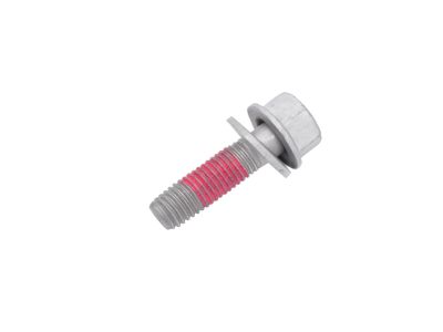 Jeep 6513568AA