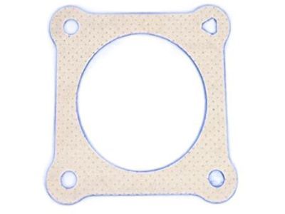 Chrysler Sebring Catalytic Converter Gasket - 4881012AB