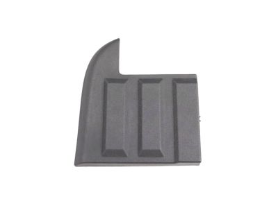 Ram 68084024AB
