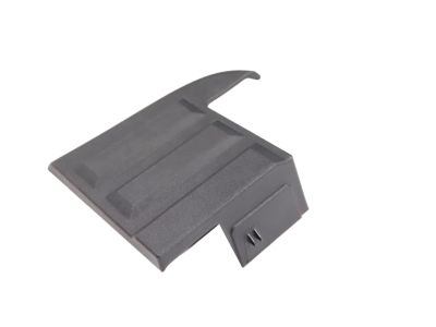 Ram 68084024AB