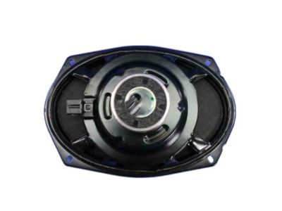 Mopar 68043032AD Speaker