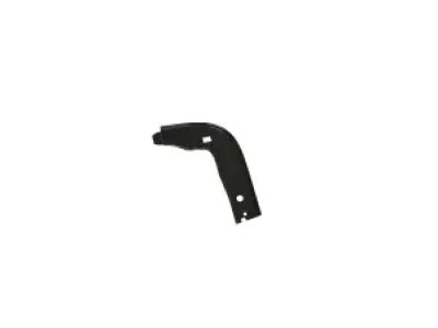 Jeep 68346646AA