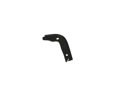 Jeep 68346646AA
