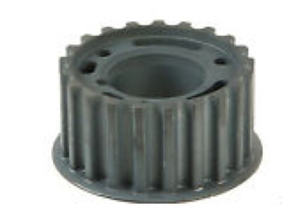 Chrysler 300M Cam Gear - 4792580AA