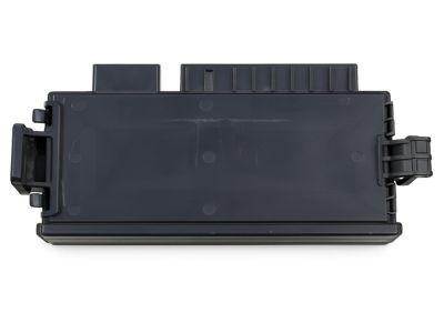 68237991AH Mopar Vehicle Systems Interface Module Product Photo 1 of 2