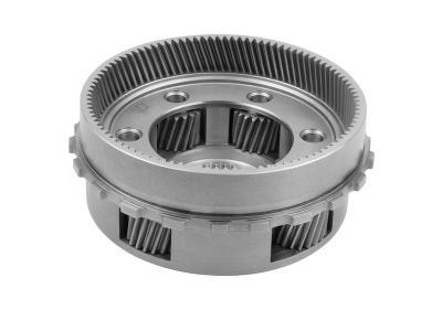 Ram 52119738AB