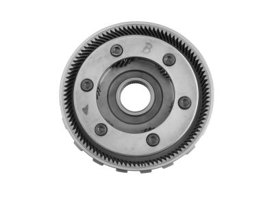 Ram 52119738AB